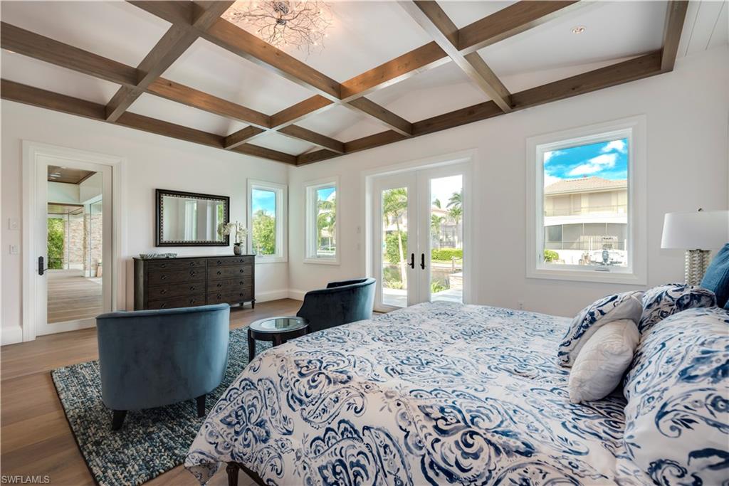 AQUALANE SHORES - Residential