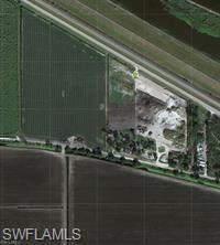 CORKSCREW VILLAGE - Land