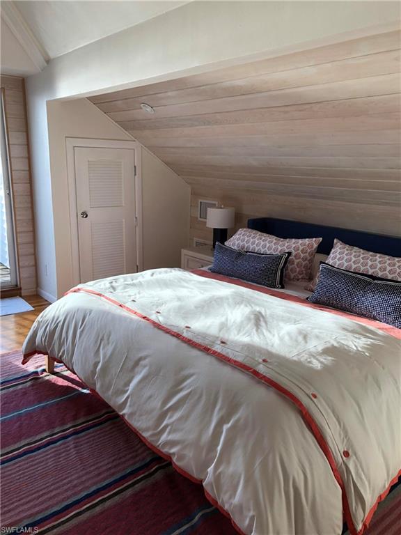 NOT APPLICABLE - Residential