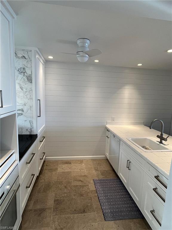 NOT APPLICABLE - Residential