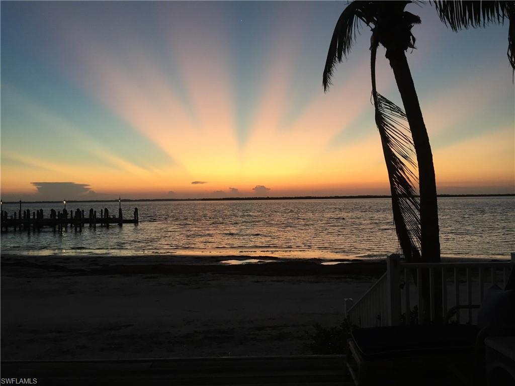 NOT APPLICABLE - Residential