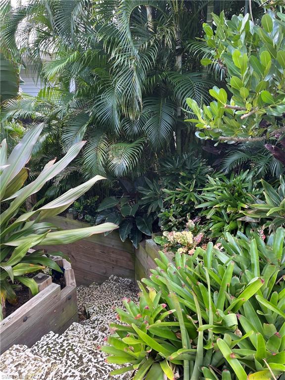 NOT APPLICABLE - Residential