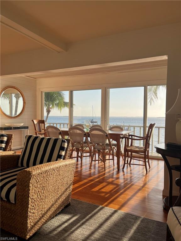 NOT APPLICABLE - Residential