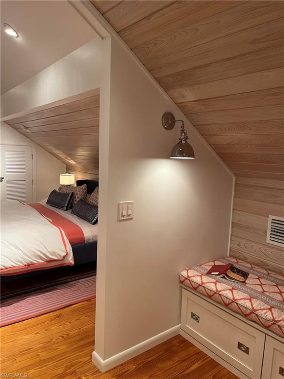 NOT APPLICABLE - Residential