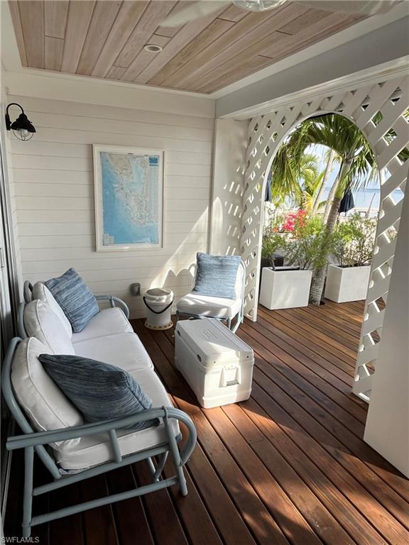 NOT APPLICABLE - Residential