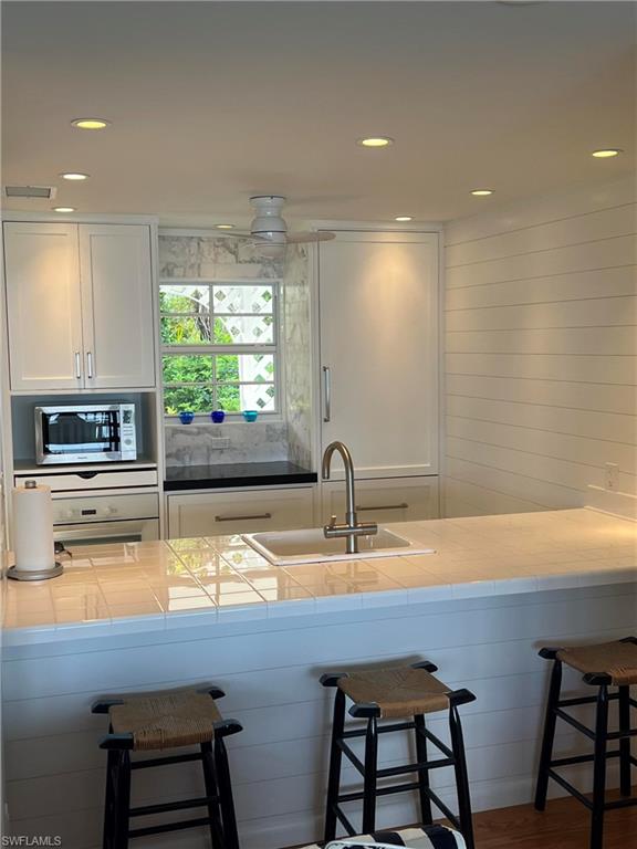 NOT APPLICABLE - Residential