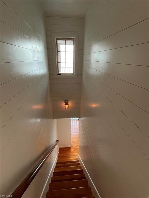 NOT APPLICABLE - Residential