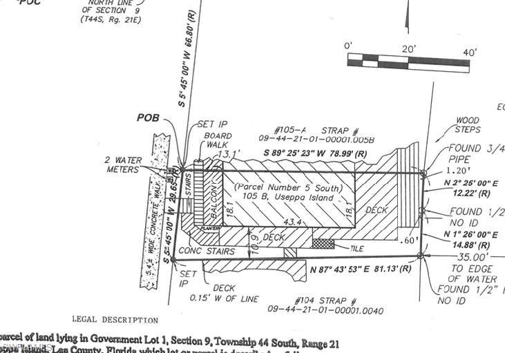 NOT APPLICABLE - Residential
