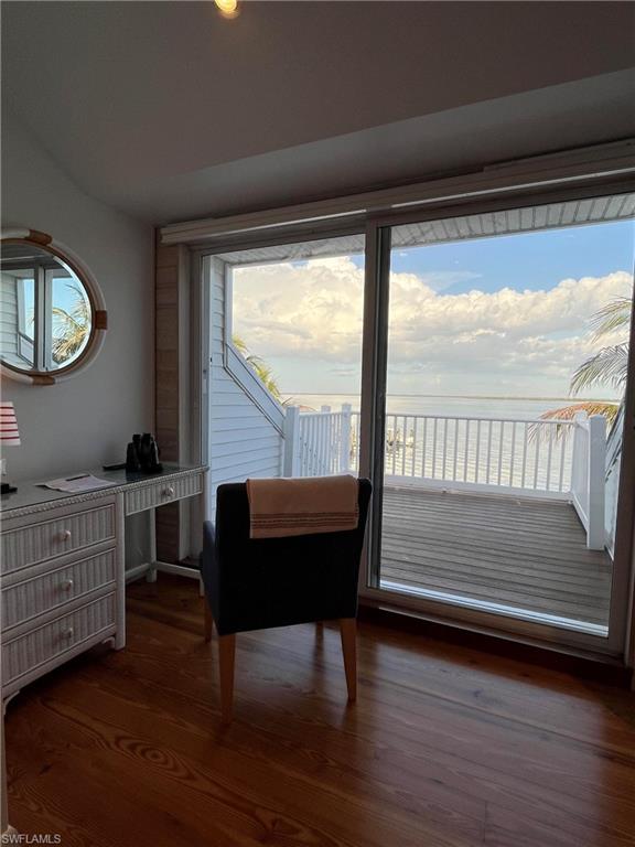 NOT APPLICABLE - Residential