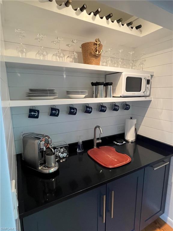 NOT APPLICABLE - Residential