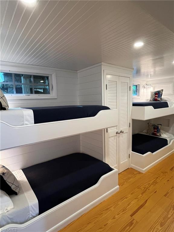 NOT APPLICABLE - Residential