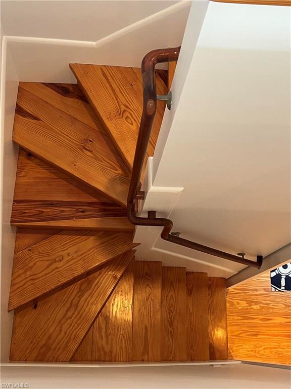 NOT APPLICABLE - Residential