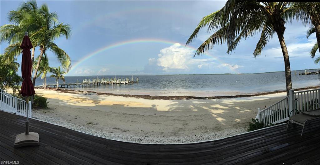 NOT APPLICABLE - Residential