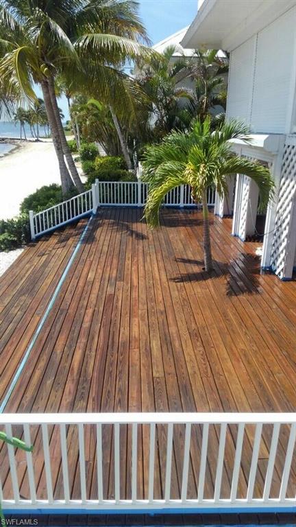 NOT APPLICABLE - Residential