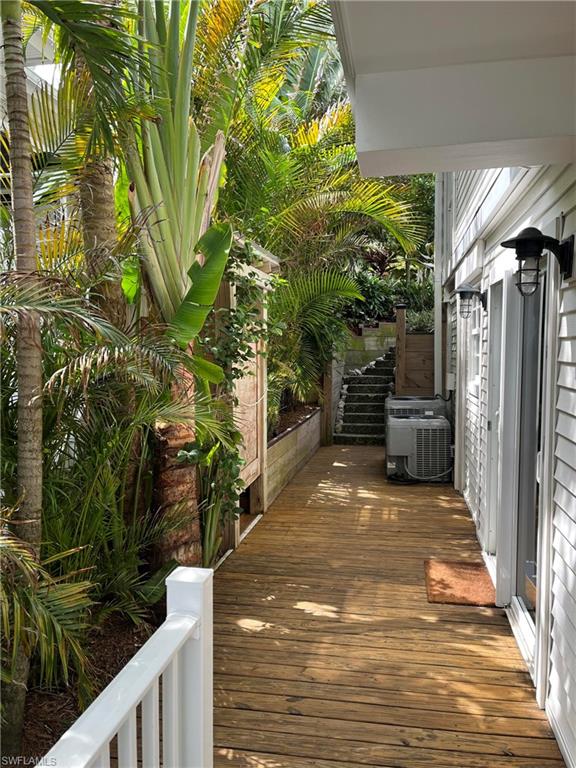 NOT APPLICABLE - Residential