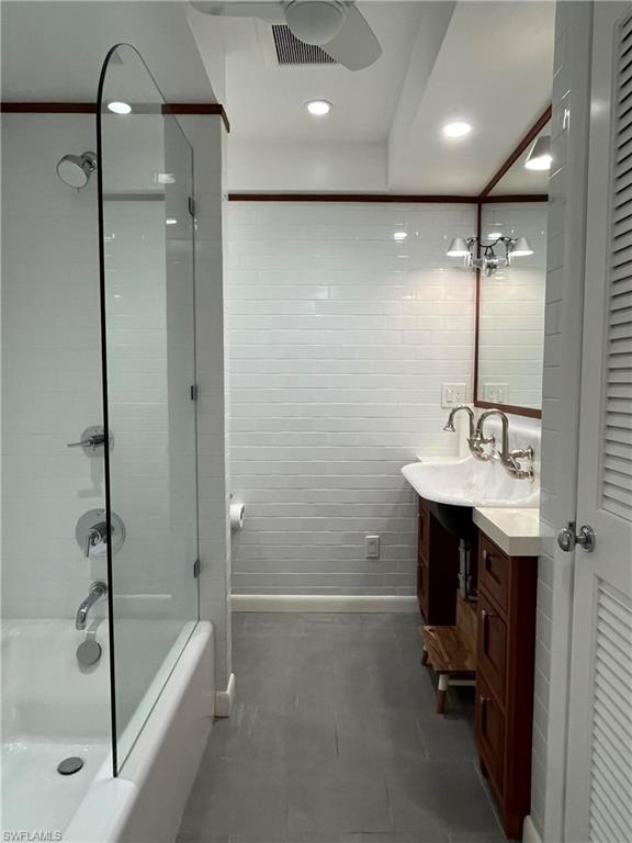 NOT APPLICABLE - Residential