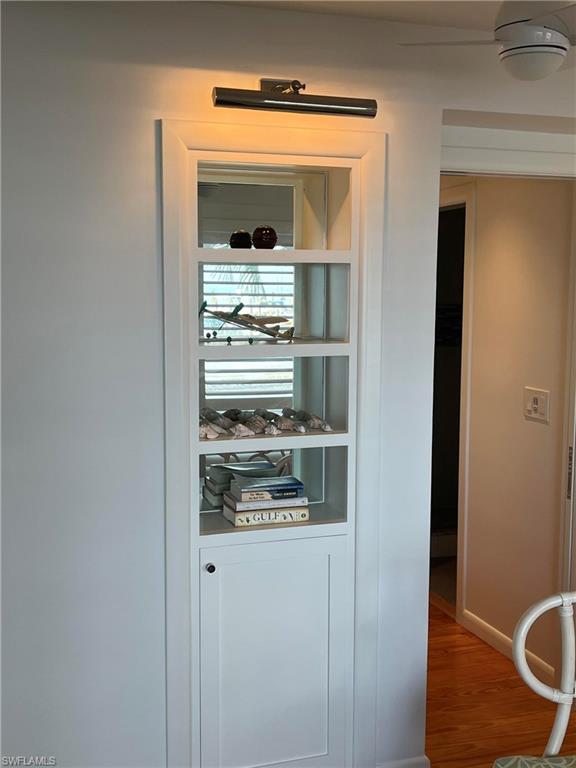 NOT APPLICABLE - Residential