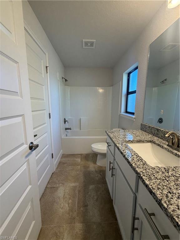 LEHIGH ACRES - Residential Lease