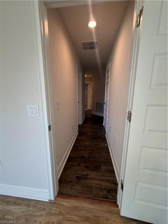 LEHIGH ACRES - Residential Lease