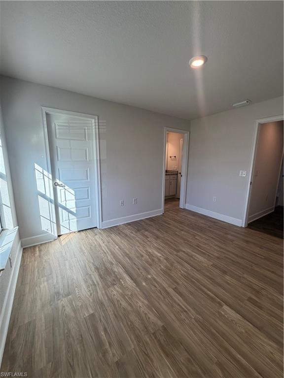 LEHIGH ACRES - Residential Lease