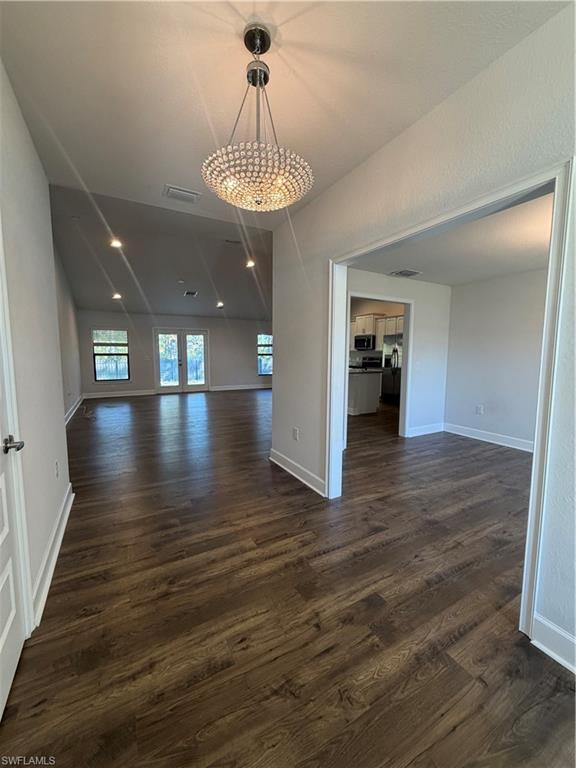 LEHIGH ACRES - Residential Lease