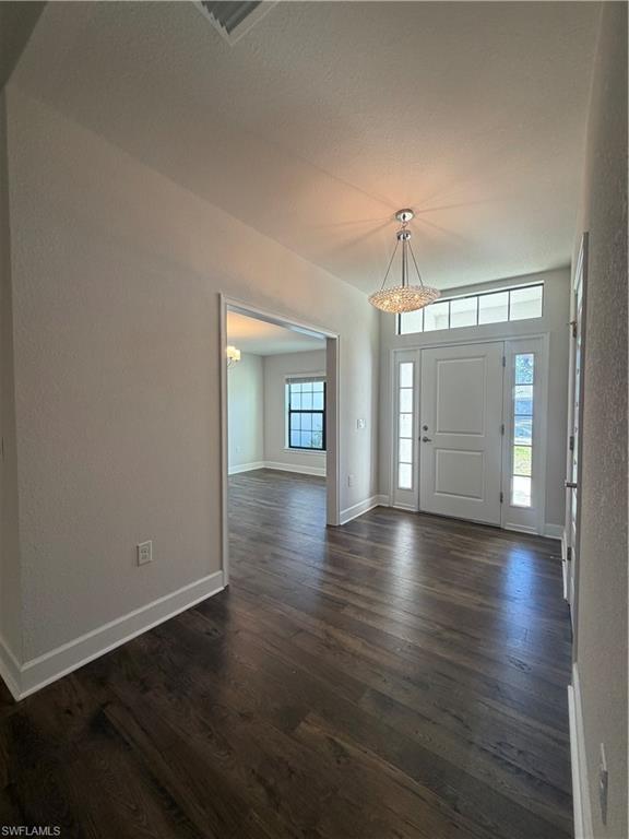 LEHIGH ACRES - Residential Lease