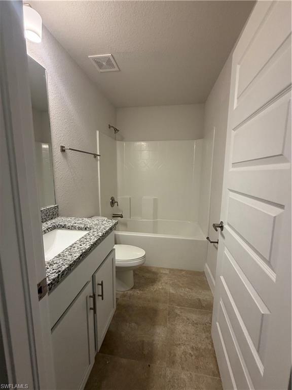 LEHIGH ACRES - Residential Lease