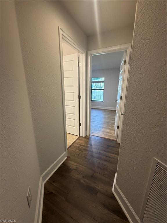 LEHIGH ACRES - Residential Lease