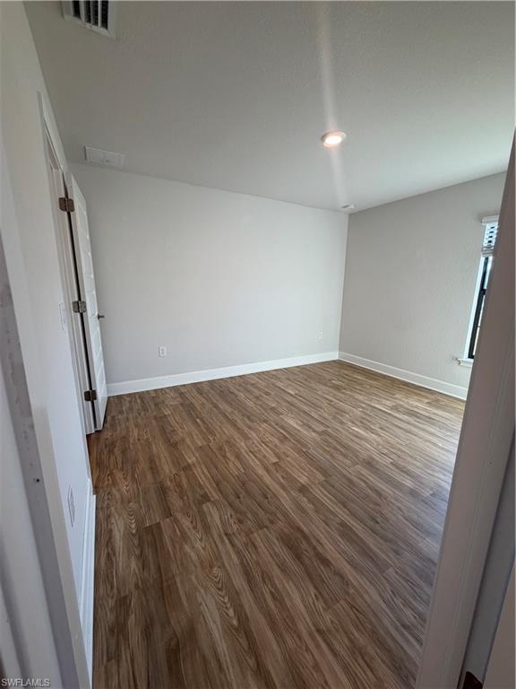 LEHIGH ACRES - Residential Lease