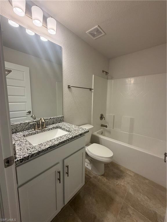 LEHIGH ACRES - Residential Lease