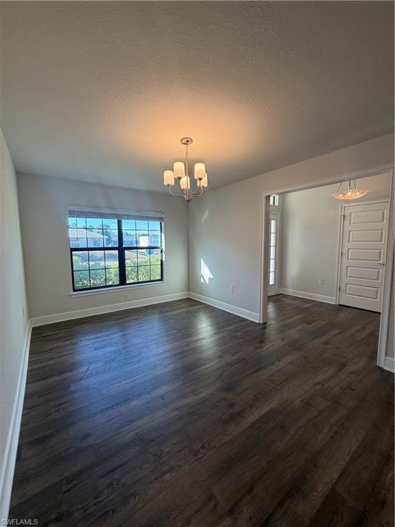 LEHIGH ACRES - Residential Lease