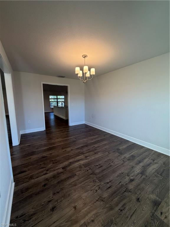 LEHIGH ACRES - Residential Lease