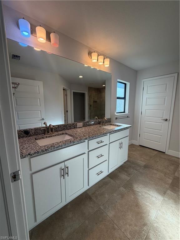 LEHIGH ACRES - Residential Lease