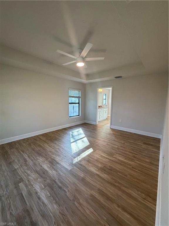 LEHIGH ACRES - Residential Lease