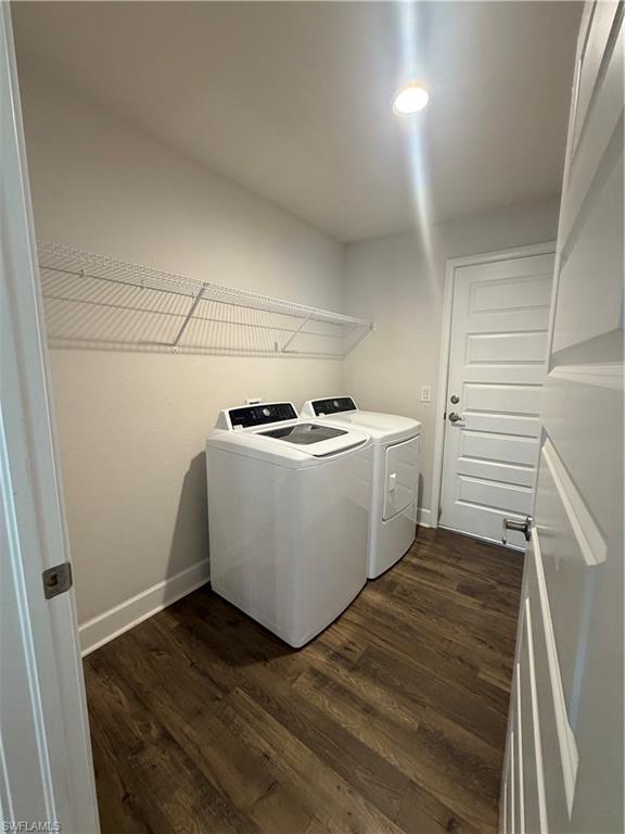 LEHIGH ACRES - Residential Lease