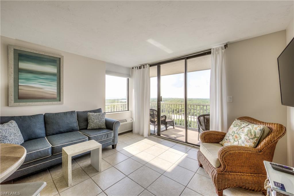 LOVERS KEY BEACH CLUB - Residential