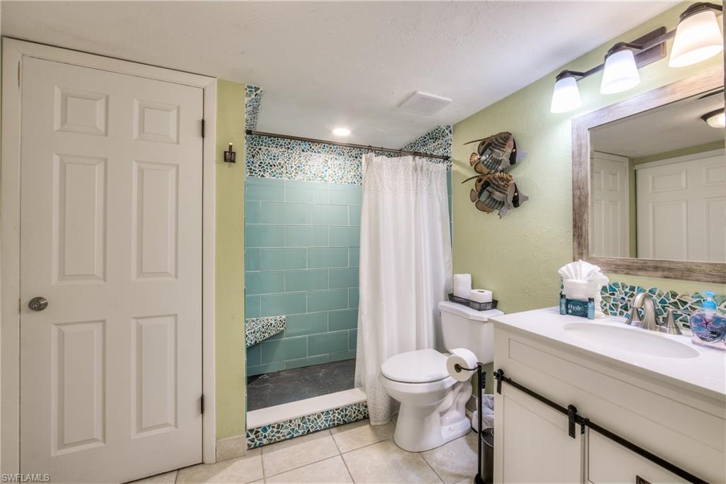 LOVERS KEY BEACH CLUB - Residential