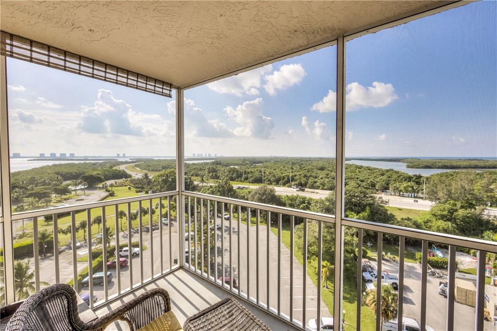 LOVERS KEY BEACH CLUB - Residential