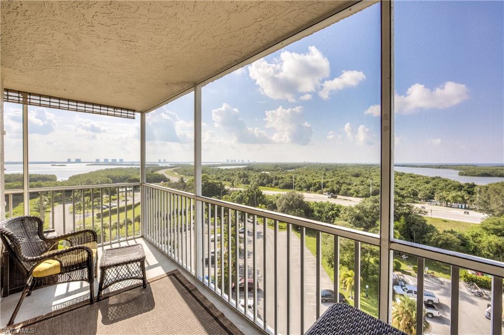 LOVERS KEY BEACH CLUB - Residential