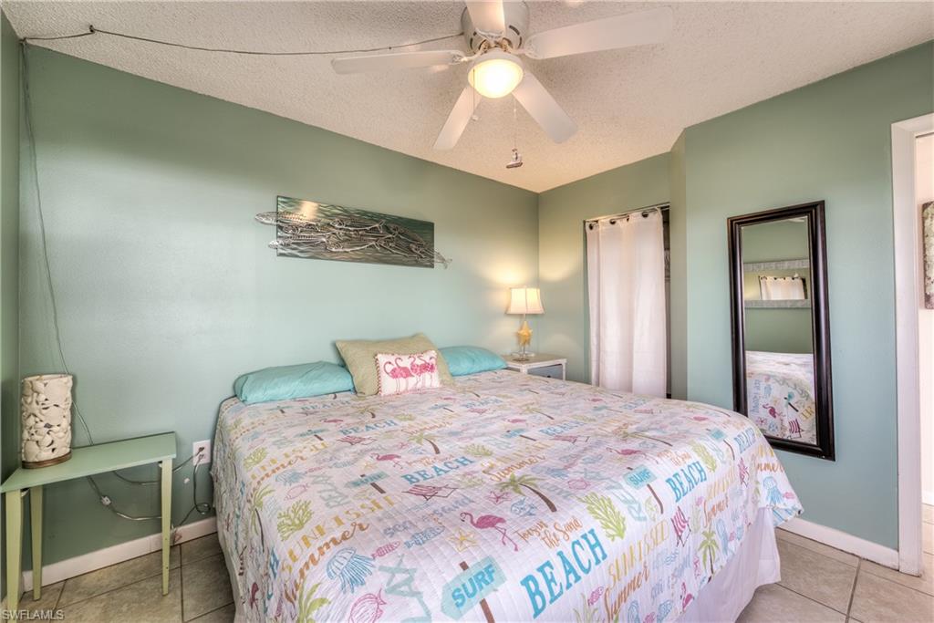 LOVERS KEY BEACH CLUB - Residential