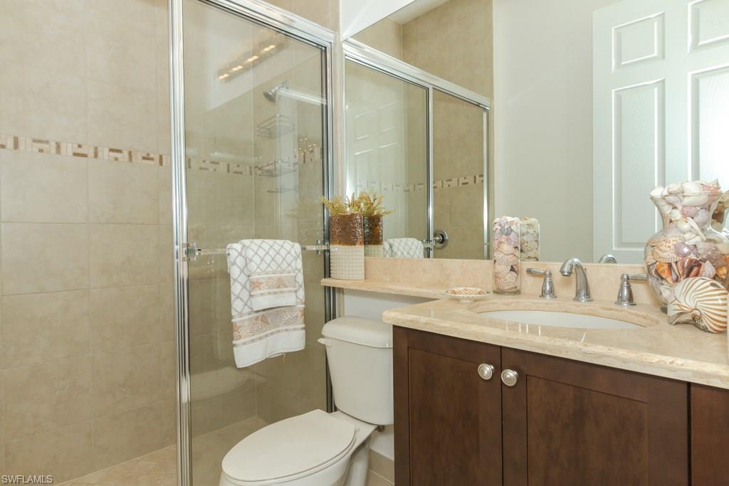 RIVERSTONE - Residential