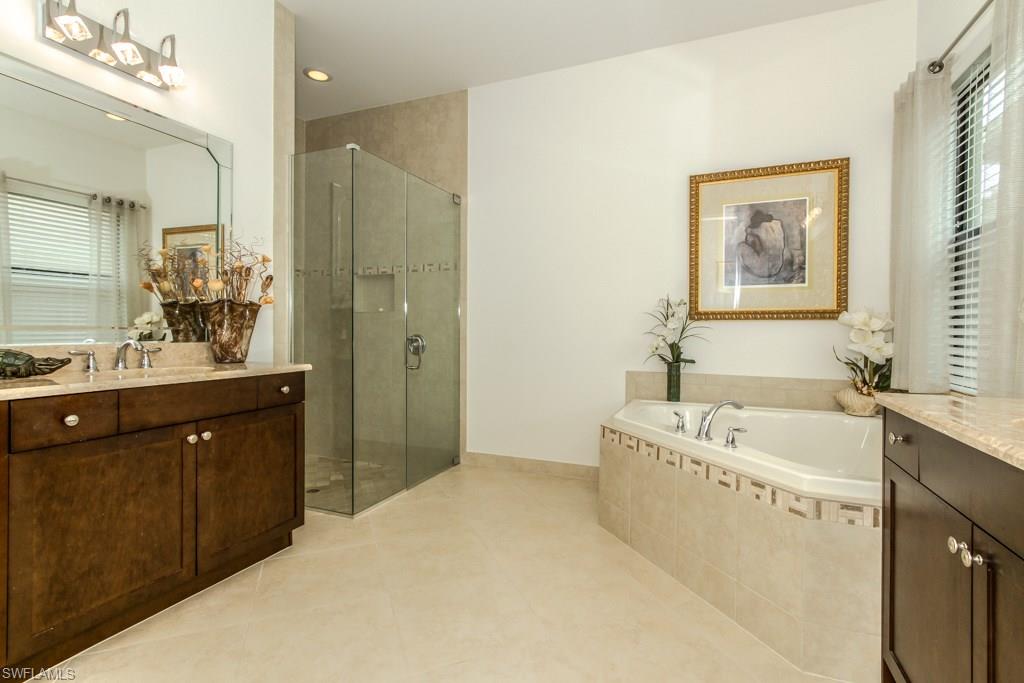 RIVERSTONE - Residential