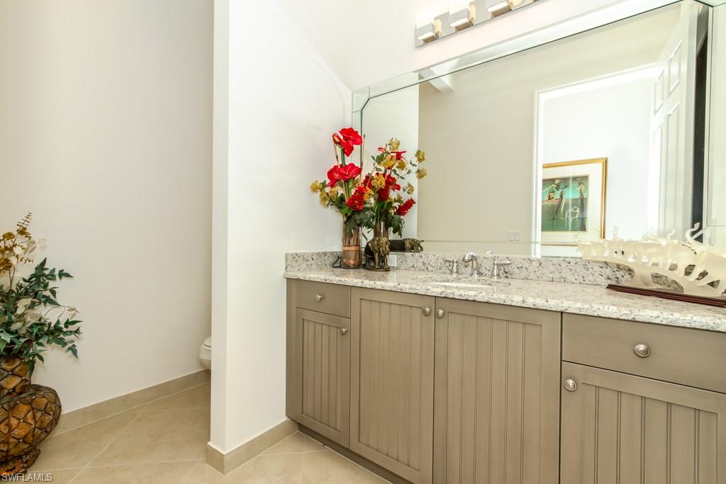 RIVERSTONE - Residential