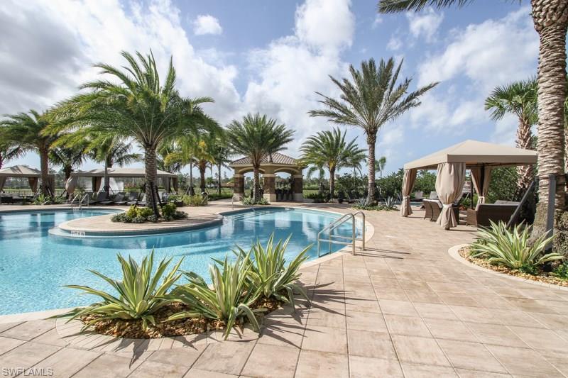 RIVERSTONE - Residential