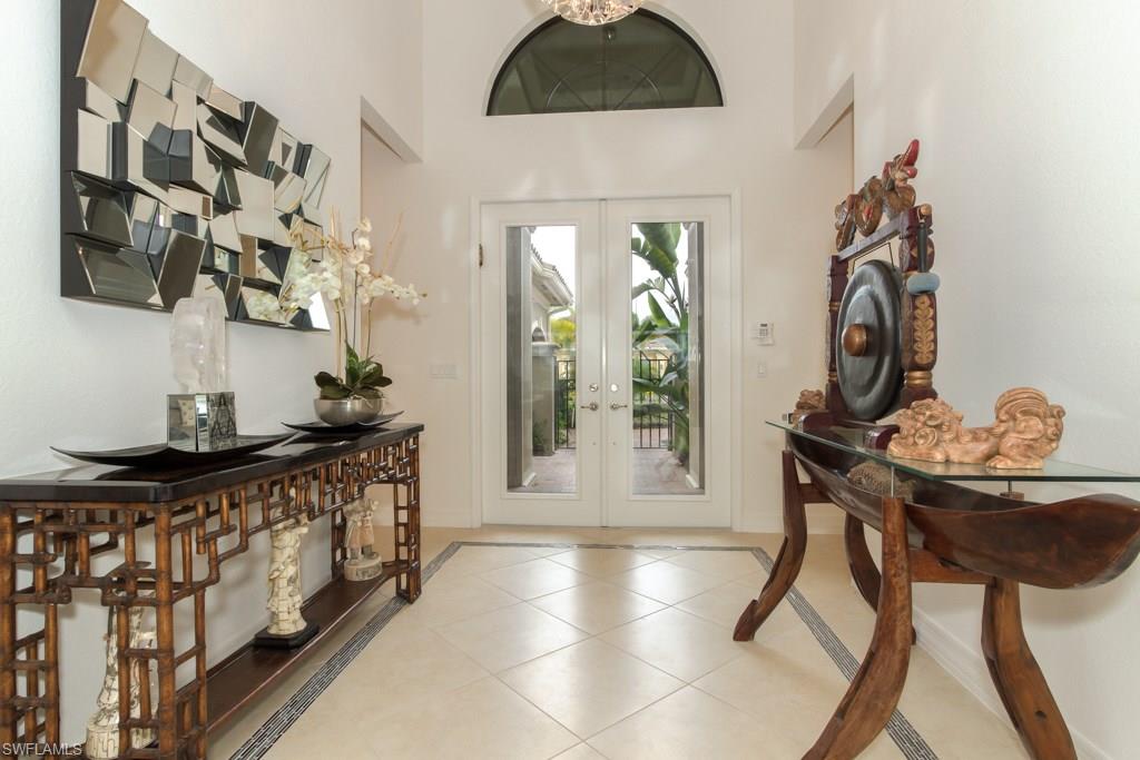 RIVERSTONE - Residential