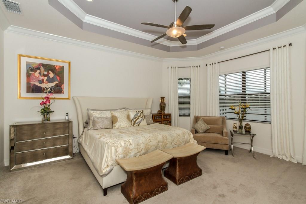 RIVERSTONE - Residential