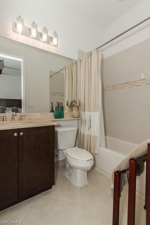 RIVERSTONE - Residential