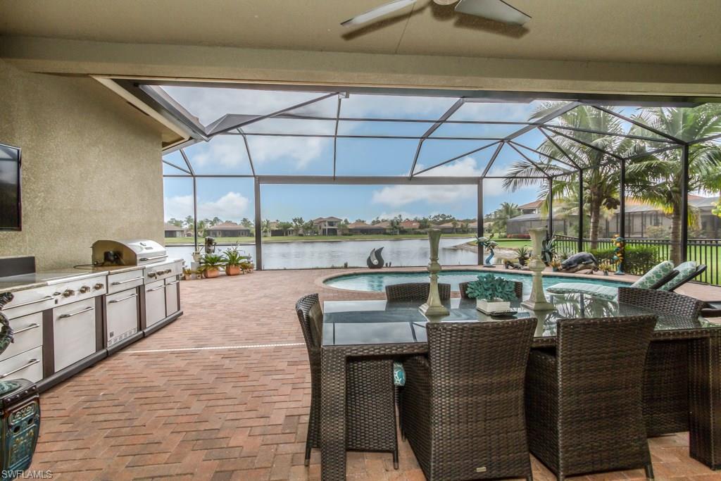 RIVERSTONE - Residential