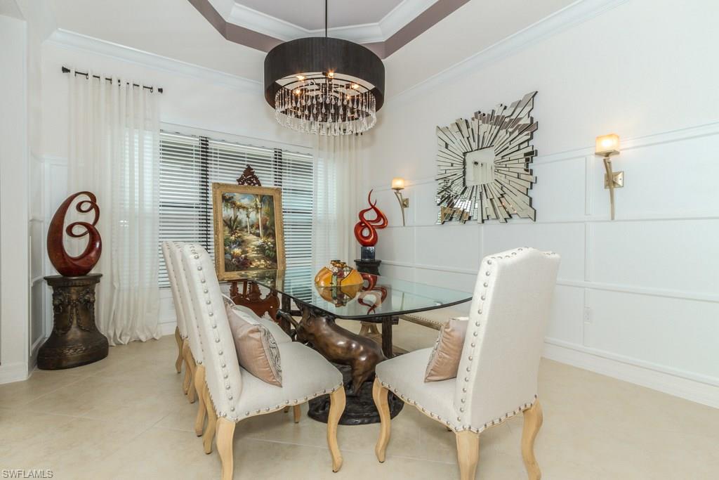 RIVERSTONE - Residential