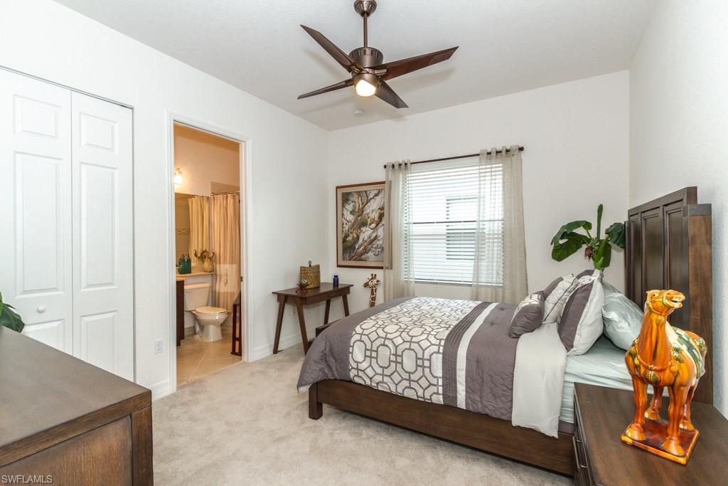 RIVERSTONE - Residential